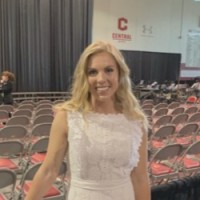 Jessica Makenas, Lpc
