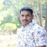 Nilesh jadhav