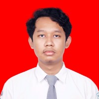 Muhamad Muhamad