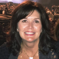 Mary Cornpropst, Cpa