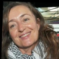 Anabela Vasconcelos