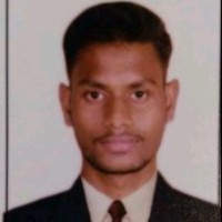 Jitendra Mehra