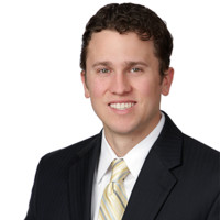 Matthew Fusina