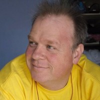 Mark Andersen
