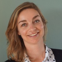Johanne Waagmeester