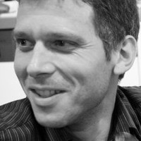 Julien MONCEYRON