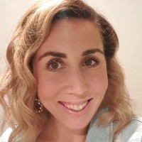 Danielle Martire