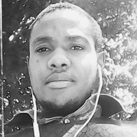 Ralph Andy Prophete