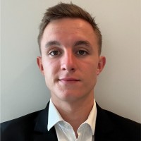 Rémi Wolf