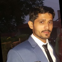 Ansar Riaz