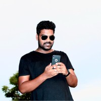J Surendra