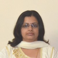 Srividhya Subbunarasimhan