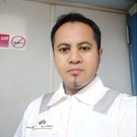 Iwan Kurnianto