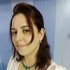 Nicele Aparecida De Lima