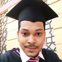 Jamal Uddin