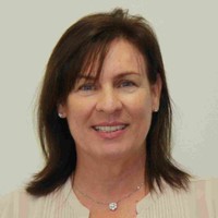Debra Doherty