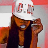 C Frazier
