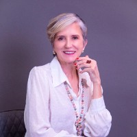 Elizabeth Chiletto