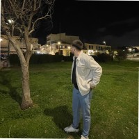 George Sofos