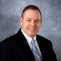 Bill Sherry