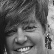 Connie Colletta-Zoucha