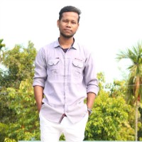 DIPOK CHANDRO ROY
