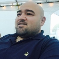 Enrique Carbajal