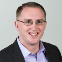 Scott Allred, CPA