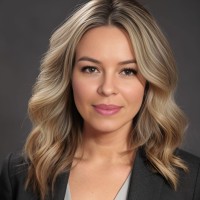 Anastasija Morozova