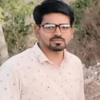 ravindra vishwakarma