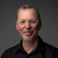 Jean-François Néron