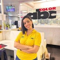 Ana Jazmín Lezcano