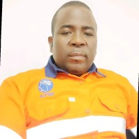 Daniel Mukuka