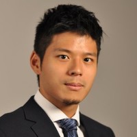 Samuel Cheng