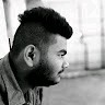 Roop Chadra Teja