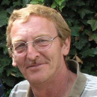 Niels-Jørgen Hvidberg