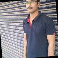 Anil Kumar Singh
