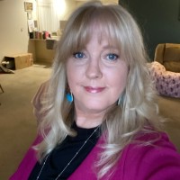 Karen Bagshaw