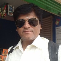 Babu Ganesan