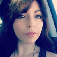Cynthia Picolomini
