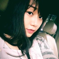Htun Myat Thidar