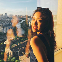杨超然