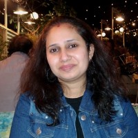 Nitu Devtale