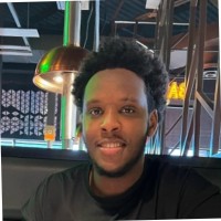 Mohamed Mohamed