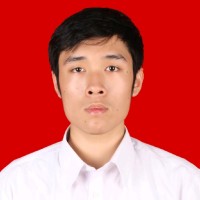 Dio Putra