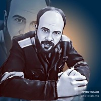 Hilmi Dönmez