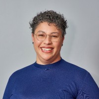 Aline Stewart