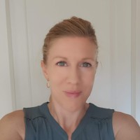 Emmanuelle ULAS