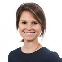 Deborah Milhaupt, Cpc, Ccp, Eli-Mp