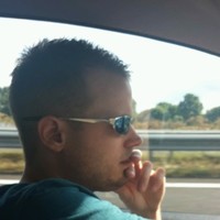 Wesley Waasdorp
